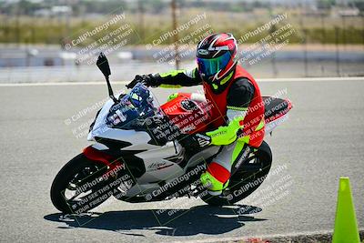media/Apr-13-2025-TrackXperience (Sun) [[fb1ef998a6]]/Level 1 (Beginner)/Turn 8 (Session 3)/